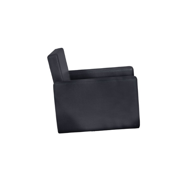 Sillón