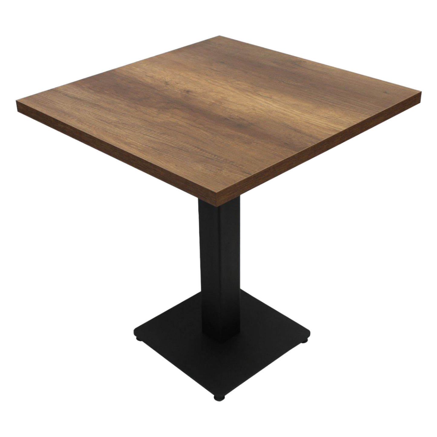 Table BERNE 70×70Cm sur-mesure