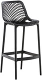 Chaise Haute ALYA