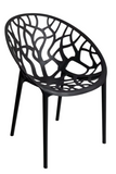 Chaise NILDA