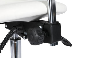 Eli Work Chair