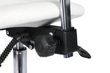 Eli Work Chair