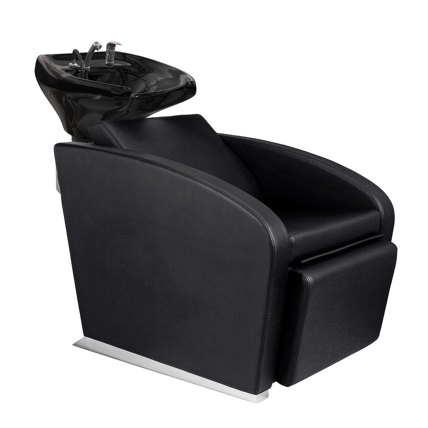 Fauteuil de Lavage RAFAELO