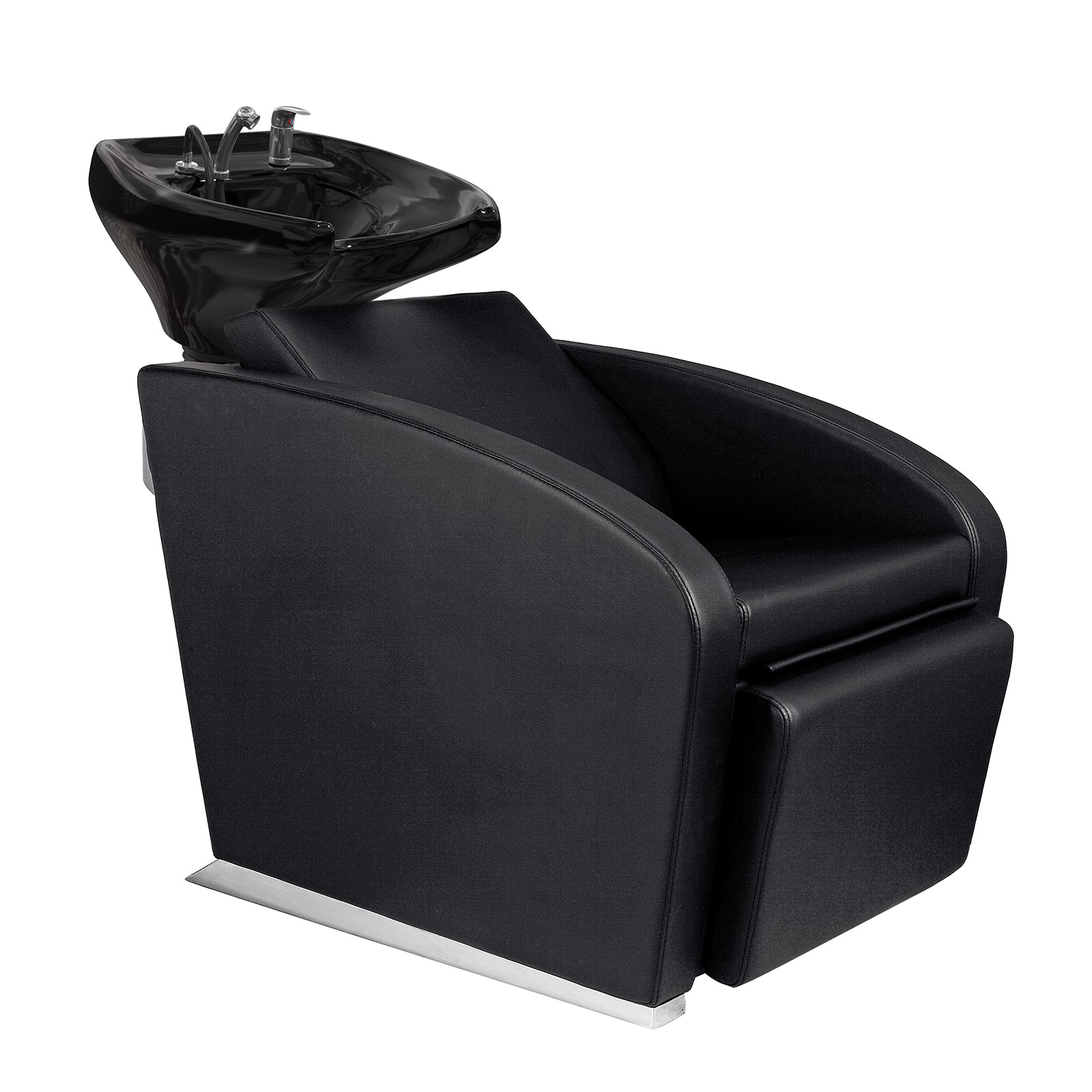 Silla de lavado de Rafaelo