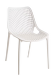 Chaise ALYA