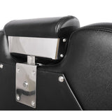Pagne Barber's Chair