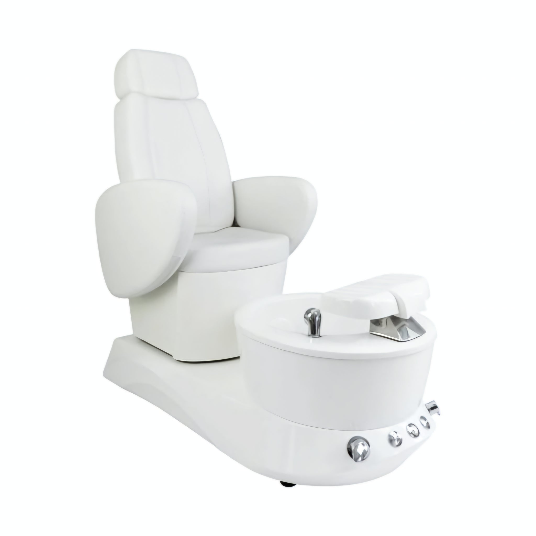 Fauteuil de pédicure ARLO