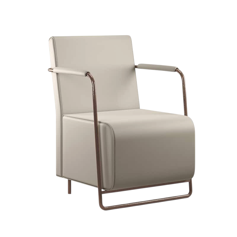 Silla de espera de CU29