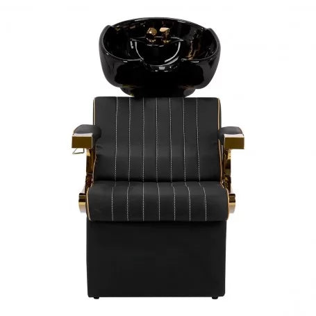 Fauteuil de Lavage MARCO