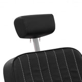 Barbier Marco Armchair