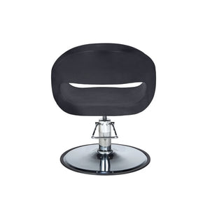 Fauteuil de Coiffure CARLO