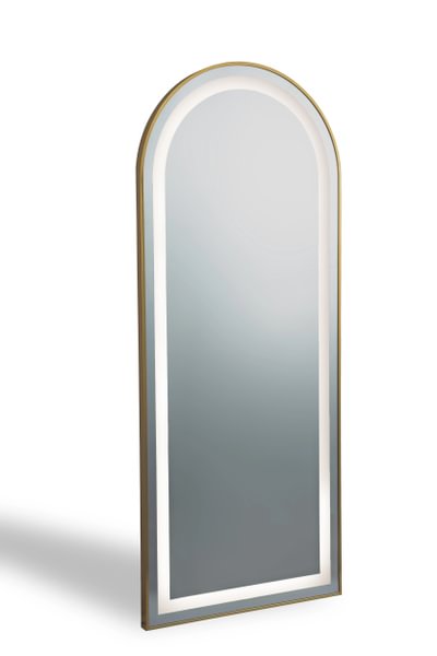 Miroir REGINALDO