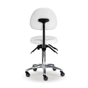 Silla de trabajo rita