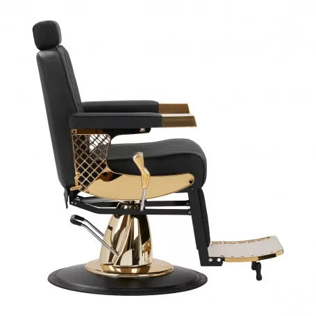 Fauteuil de Barbier MARCO