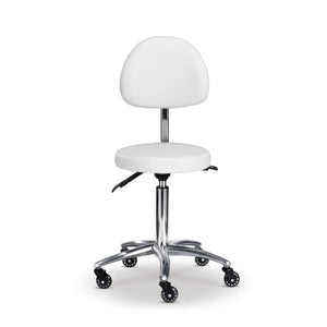 Silla de trabajo rita