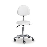 Silla de trabajo rita