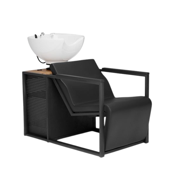 Silla de lavado