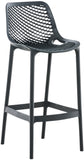 Chaise Haute ALYA