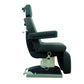 Fauteuil de Soin ROMANA