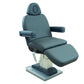 Fauteuil de Soin ROMANA