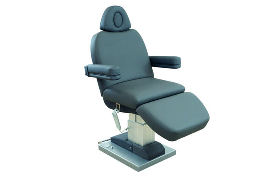Fauteuil de Soin ROMANA