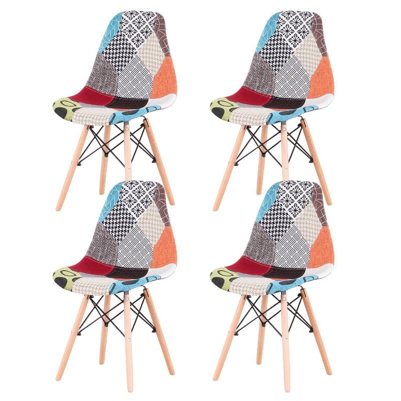 silla STELLA