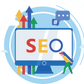 Pack SEO Ultime ((référencement Google - 2000 Backlinks + 10 articles + mots clés)