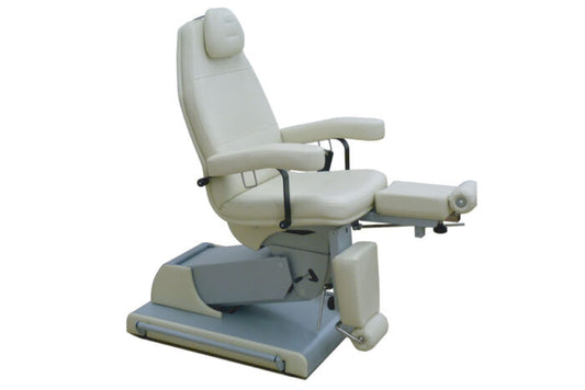 Fauteuil de Soin SIDOINE