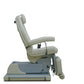 Fauteuil de Soin SIDOINE