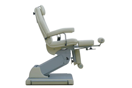 Fauteuil de Soin SIDOINE