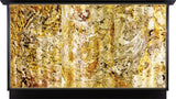 Réception STONE