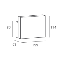 Réception STONE