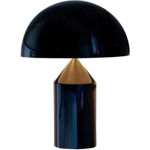 LAMPE DE TABLE