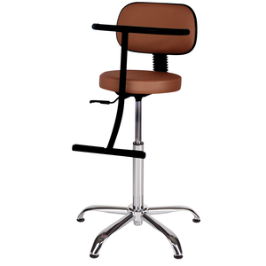 Tabouret de Travail Dzieciak