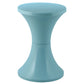 Tabouret TAM TAM