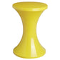 Tabouret TAM TAM