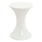 Tabouret TAM TAM