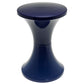 Tabouret TAM TAM