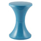 Tabouret TAM TAM