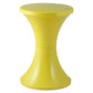 Tabouret TAM TAM