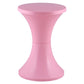 Tabouret TAM TAM