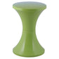 Tabouret TAM TAM