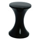 Tabouret TAM TAM