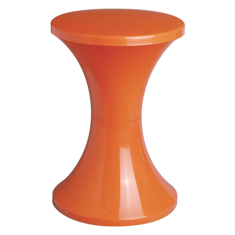 Tabouret TAM TAM