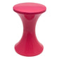 Tabouret TAM TAM