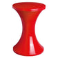 Tabouret TAM TAM