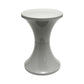 Tabouret TAM TAM