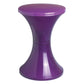 Tabouret TAM TAM