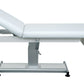 Table de Massage TALYA