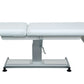 Table de Massage TALYA